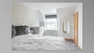 1 Pitlessie Steadings Leuchars