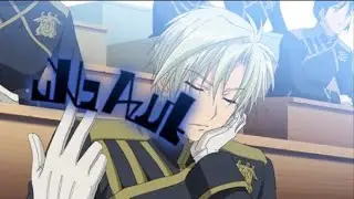 Top 10 Anime donde el Protagonista es un Genio Estratega Militar!
