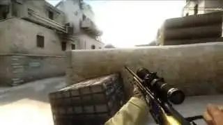 CSGO/NIP ALLU HIGHLIGHTS | STARLADDER STARSERIES 12 by Nigeez