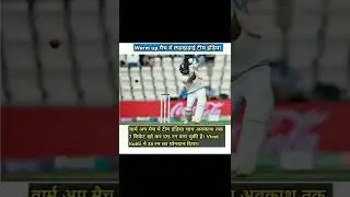 warm up match live score update।#ipl2022#rcb#csk#mi#kkr#gt#lsg#dc#pk#srh#rr#ml#ipl#shorts#shortvideo