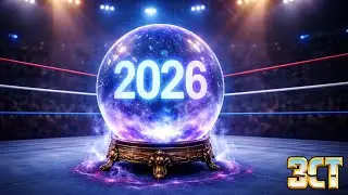 Yearly Predictions