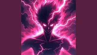 Rave Do Brasil Infernal Phonk (Mega Speed Phonk)