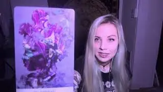 Your Love tarot read… 🥰🌻❤️ timeless tarot reading 