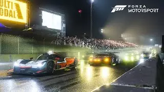 Saturdays Are for the Dads to RACE!!!!!