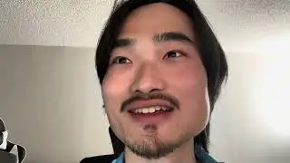 [YC&rsquo;s Vlog #507] Premium Processing for OPT (May 13, 2025)