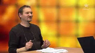 Inny wymiar rzeczywistości | Gorący temat&rdquo; Wyrok szyty na miarę (5)