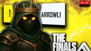 NOOB-RUBY DAY 1🏹BOW ONLY🏹🏹BOW IN EVERY GAME.🏹THEBOWKING🏹 !ITAM