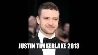 Celebrities who received the Video Vanguard Award from 2000 to 2022 Part 1
