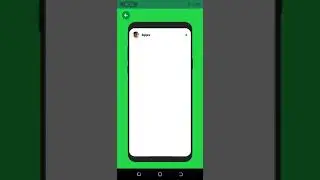 Bundle Africa , How to make deposit and withdrawal on Bundle Africa