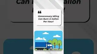 3 Fuel-Saving Hacks Every Owner-Operator Must Know