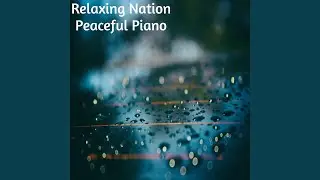 Peaceful