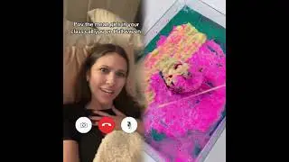 🤣👌👌👌2026 pov Must-Watch Crazy Clips Compilation #humor #fypシ #pov #fyp #foryou 😍😜