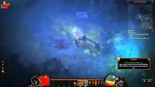 Diablo 3 general play - 3 / 5