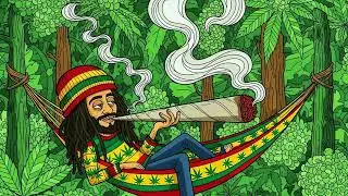 🌱Sweet Green Dreams - Stoner Chill Vibe