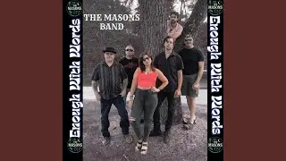 Enough with Words