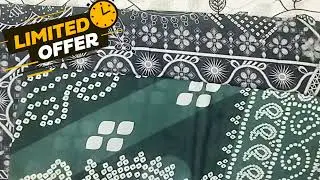Lawn suits on sale ❤️🔖#lawnsuits 2025#summerlawncollection#Pakistanilawn suits#Indianlawnsuit#trend
