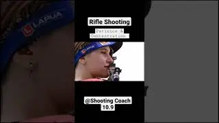 🧘How Rifle Shooting Can Help You Achieve Unbelievable Focus!