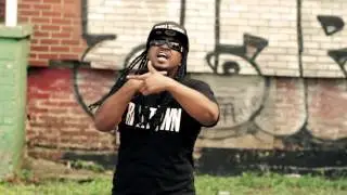 TRILLTOWN  
