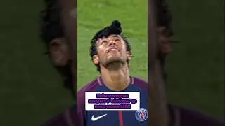 подпишись) #футбол #футболист #football #shorts #псж #neymar #барселона