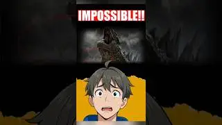Only THESE Titans Tore Godzilla&rsquo;s Skin 😱 How Many Can Do It?