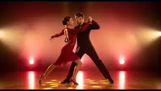 Cartas que Arden 💌 | Bachata Nueva para Noches que No Olvidan