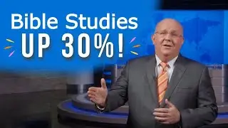 Lies, Damned Lies, and Watchtower Statistics
