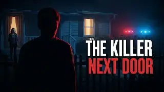 The Killer Lived Next Door | Shocking True Crime Documentary