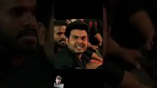 #movie #action #film #movieclips #moviereview #fighting #fighter #liger #deverakonda #vijay