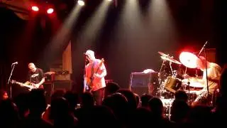 08 - nomeansno - i need you (02.06.2011, gebaeude 9, koeln, germany)