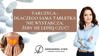 𝐃𝐥𝐚𝐜𝐳𝐞𝐠𝐨 𝐬𝐚𝐦𝐚 𝐭𝐚𝐛𝐥𝐞𝐭𝐤𝐚 𝐧𝐚 𝐭𝐚𝐫𝐜𝐳𝐲𝐜𝐞̨ często 𝐧𝐢𝐞 𝐰𝐲𝐬𝐭𝐚𝐫𝐜𝐳𝐚?