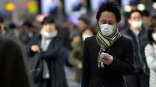 Standard Chartered Sustainable Investing Review 2020
