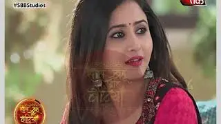 Sana Amin Sheikh's LOCKDOWN STORY LIVE!