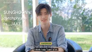 【ENHYPET】DICON MAKING FILM 2025 CUT #jakehoon #ikeuhoon #friendship  #memories #diary #enhypen #kiyo
