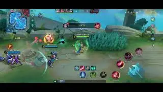Mobile legends PARSHA İyi seyirler 🫵🏻