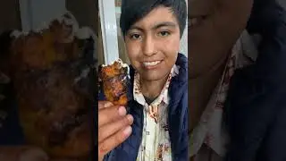 #vlog #cocina #familia