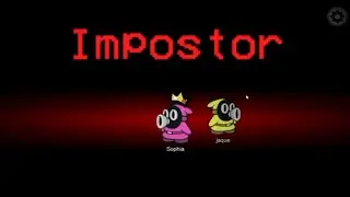 Textura  SHY GUY SNIFITS