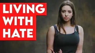 Asking For Help - Destiny Opens Up to Sweet Anita [REUPLOAD]