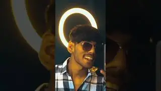 #ristedaar #song #viralvideo