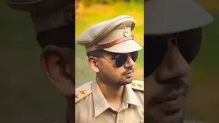 SSC CGL Motivation #scc #shorts #vardi #inspector #scccgl #upsc #income #officer #custom #ytshorts