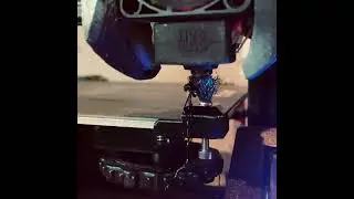 Automatic nozzle cleaning station | Ender 3