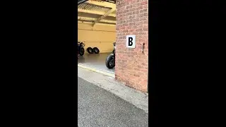 This is British engineering. This is style. This performance,