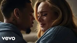 Chris Brown  &ldquo;Stop Kiss&rdquo;💋(Lyrics Videos)