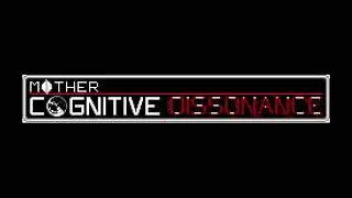 - Lil Winters Bass -  【Mother：Cognitive Dissonance】　OST