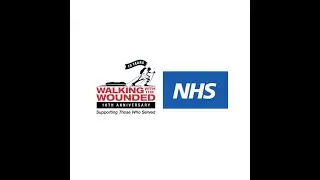 WWTW Clap For Our Carers #ThankYouNHS