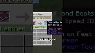Fastest travel method
