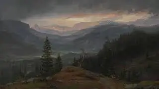 Vagrant Story - Limestone Quarry【Cover by Federico Dubbini】