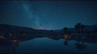 INSTANT RELIEF ✨ Ultra Soft Meditation Music to Quiet Your Mind & Sleep Peacefully