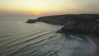 Manly AM