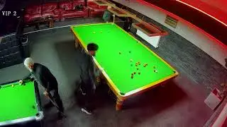 vip2 vs dad ammaar part 6