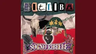 Ci sei solo tu (Live)